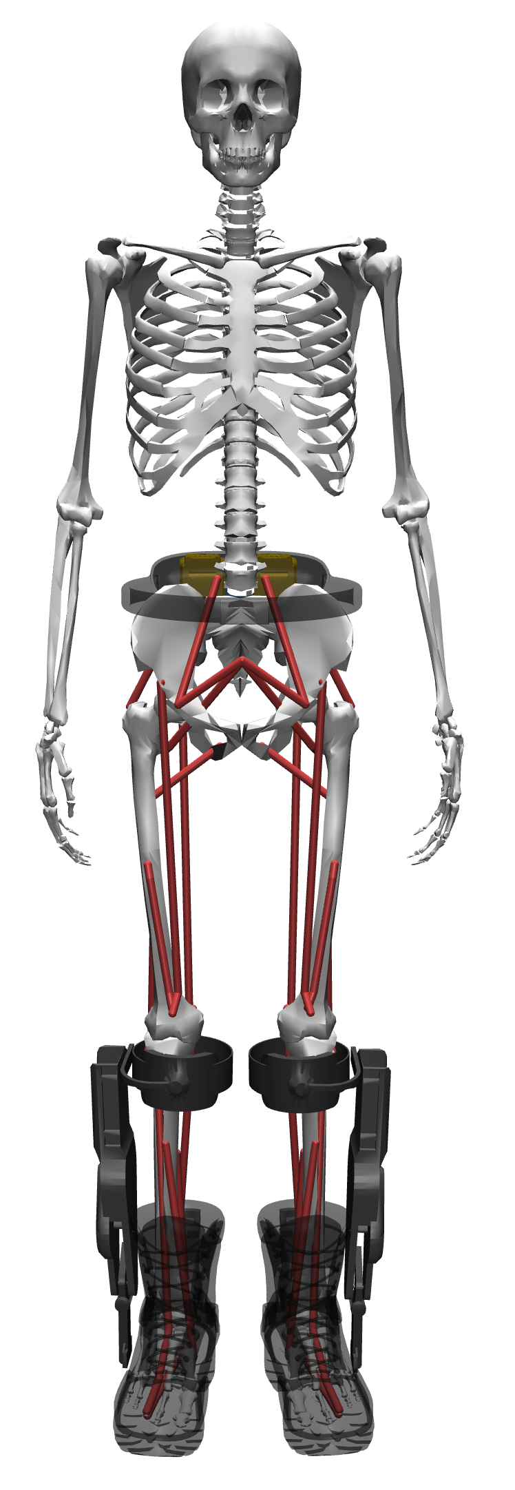 DEPHY Device