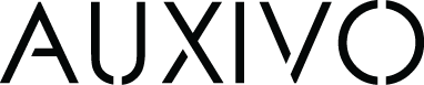 Auxivo