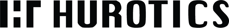 HMEDI