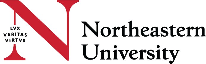 Northeastern