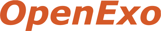 OpenExo