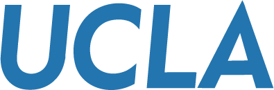 UCLA