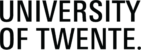 University of Twente