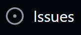 Issues