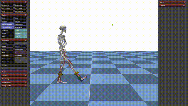 result of run_sim_minimal.py