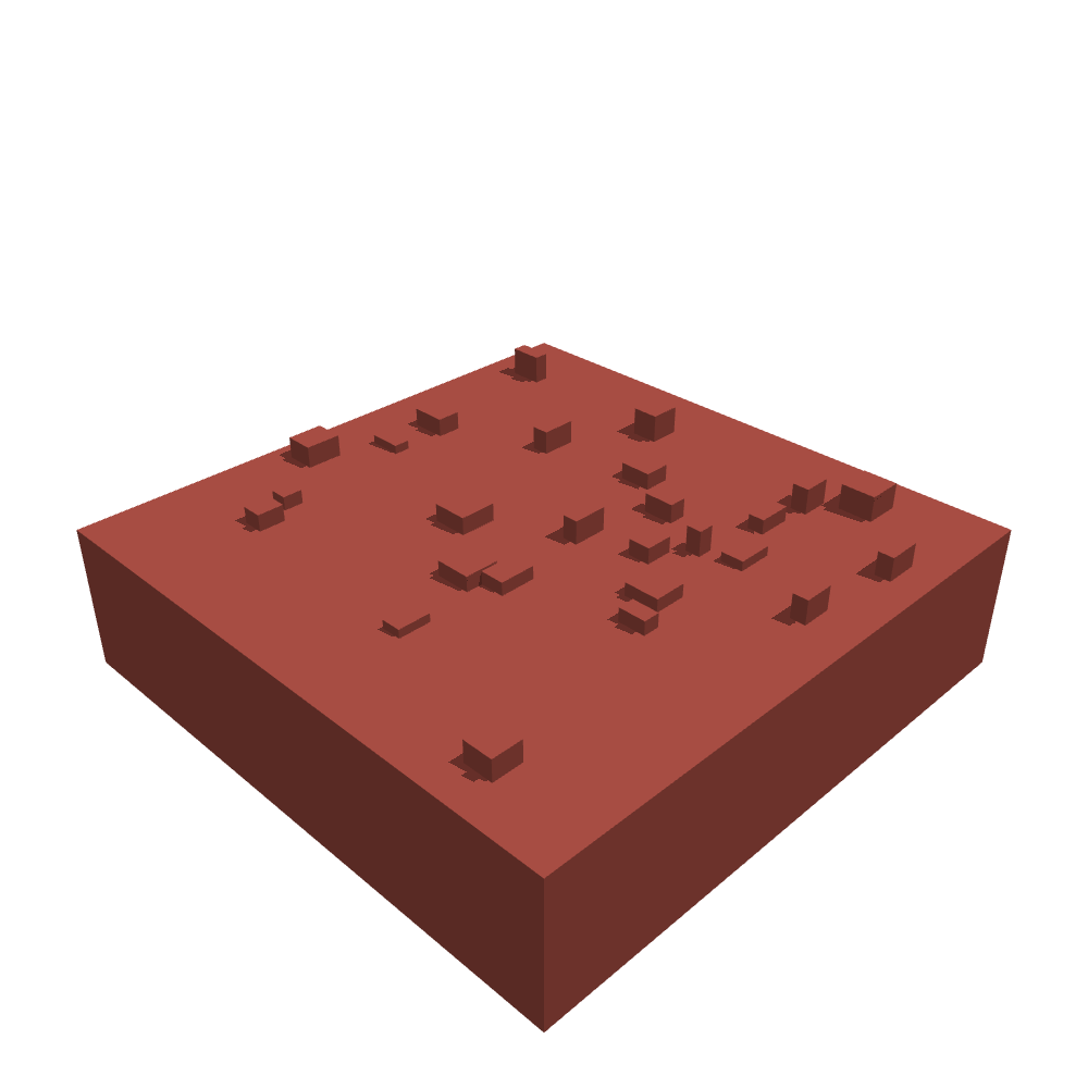 discrete_obstacles tile render