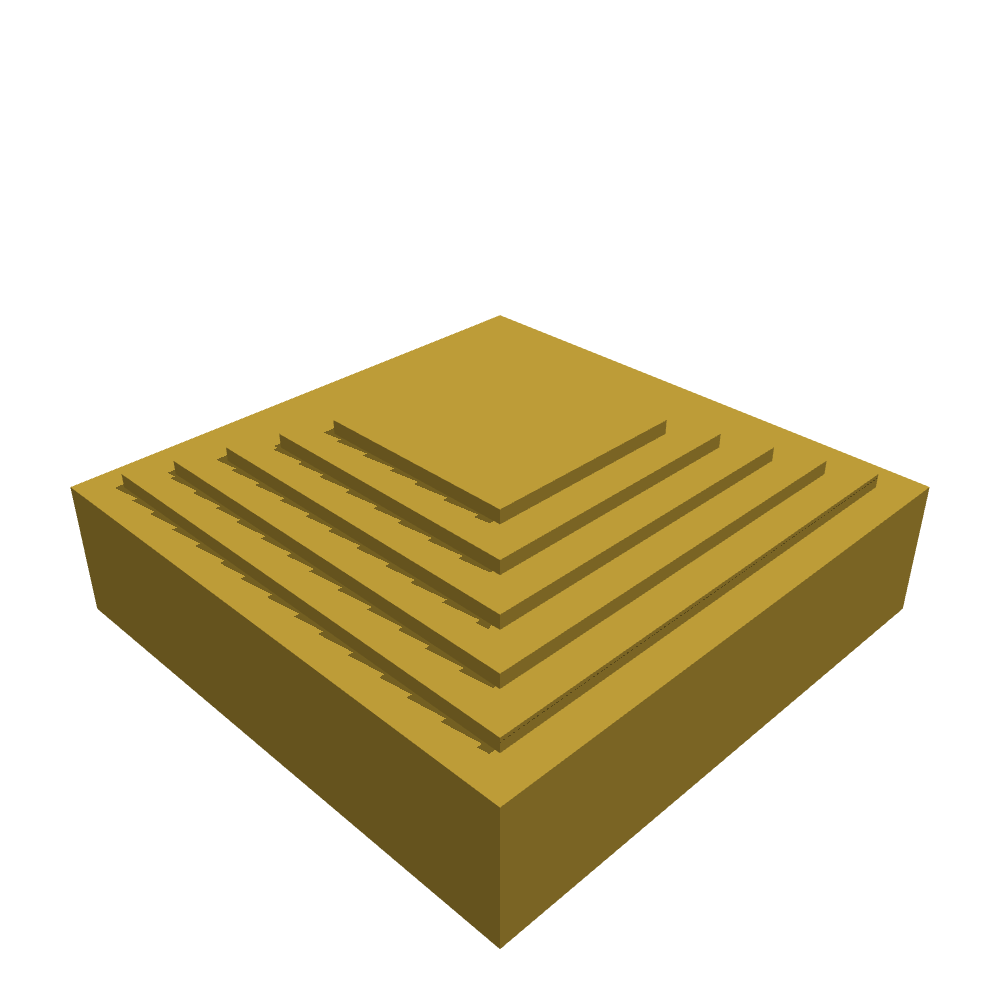 pyramid_stairs tile render