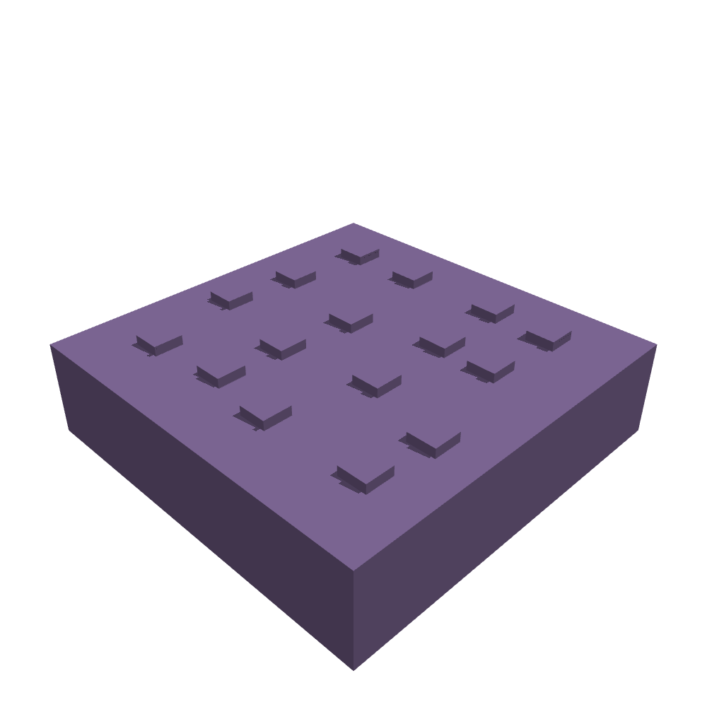 stepping_stones tile render